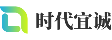 科尔沁左翼后旗软件开发公司