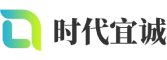 科尔沁左翼后旗软件开发公司