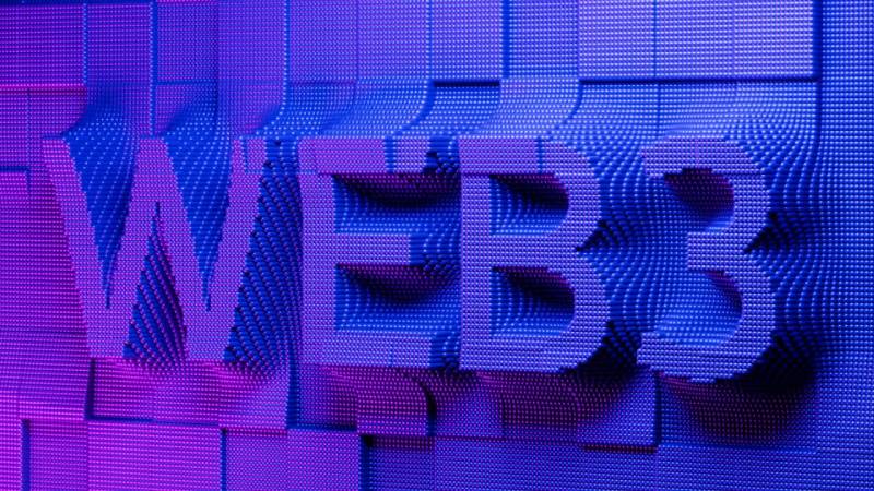 Java赋能：科尔沁左翼后旗微信小程序开发的核心技能图谱构建