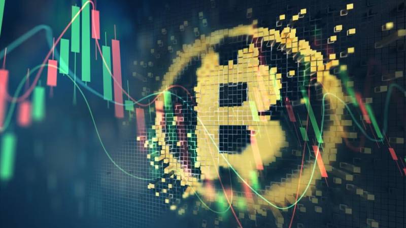 科尔沁左翼后旗软件开发核心密码：CI/CD集成、可观测性与政策即代码的落地实践