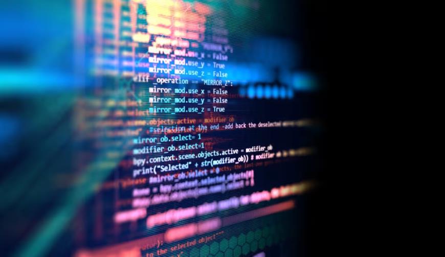 科尔沁左翼后旗国产化适配核心攻略：从主机支撑到数据驱动决策的全面布局