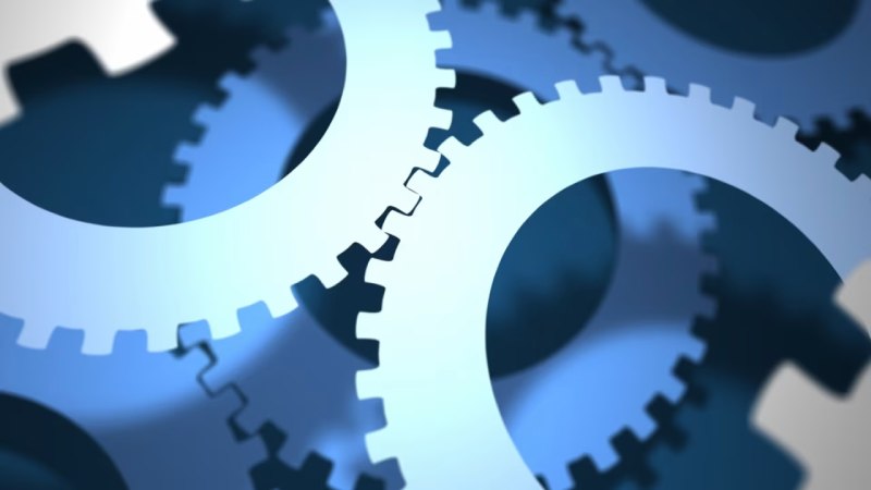 科尔沁左翼后旗软件开发公司