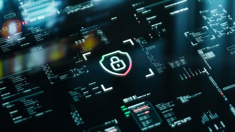 科尔沁左翼后旗软件开发公司