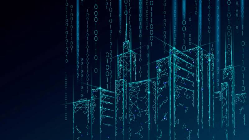科尔沁左翼后旗企业AI应用落地：C++驱动AI核心场景的技术价值解析