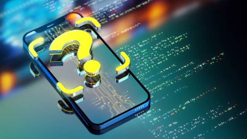 科尔沁左翼后旗企业AI应用落地：核心策略与实战路径全解析