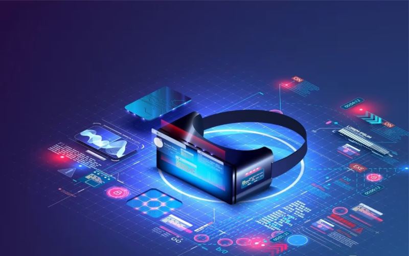 科尔沁左翼后旗国产化软件适配开发：解锁开发自主权，驱动适配创新