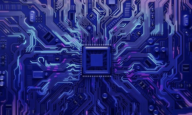 科尔沁左翼后旗软件开发公司