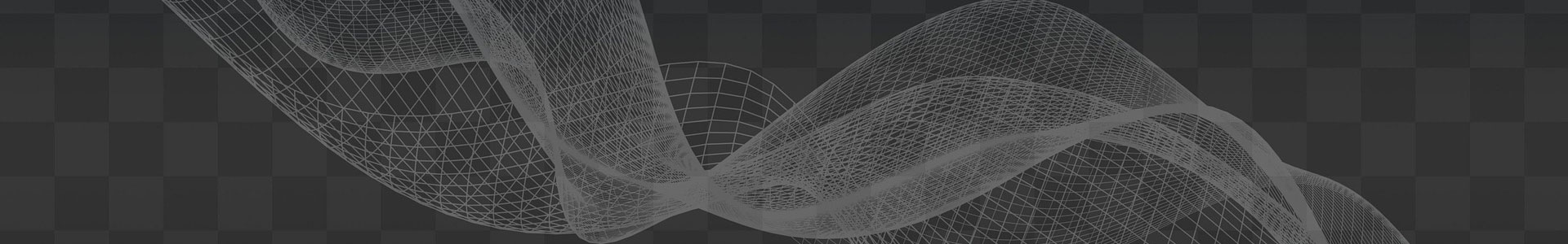 科尔沁左翼后旗企业数字化升级专家